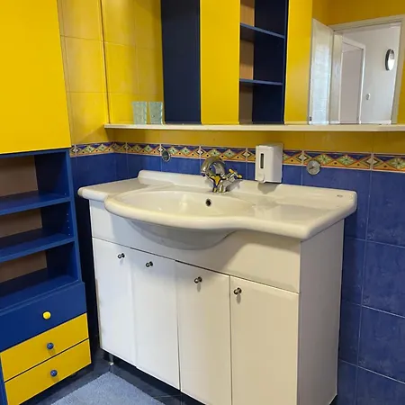Peka Guest house Dusanovac