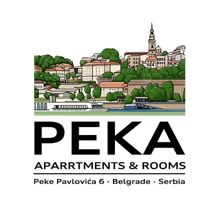 Peka